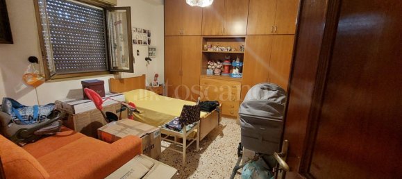 Дом с 5 комнатами в Палермо, Италия № 261052 25