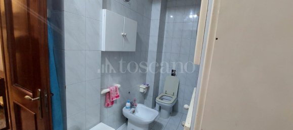 Дом с 5 комнатами в Палермо, Италия № 261052 29