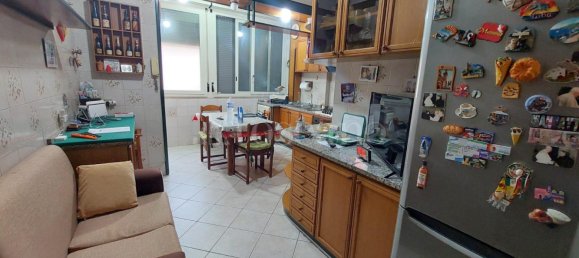 Дом с 5 комнатами в Палермо, Италия № 261052 27