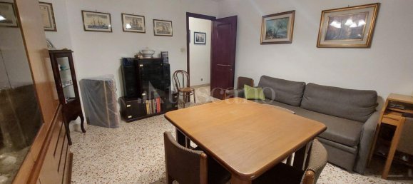 Дом с 5 комнатами в Палермо, Италия № 261052 14