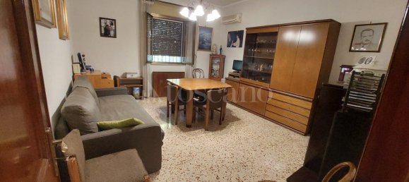 Дом с 5 комнатами в Палермо, Италия № 261052 15