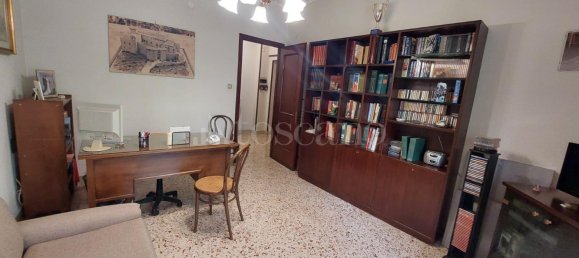 Дом с 5 комнатами в Палермо, Италия № 261052 19