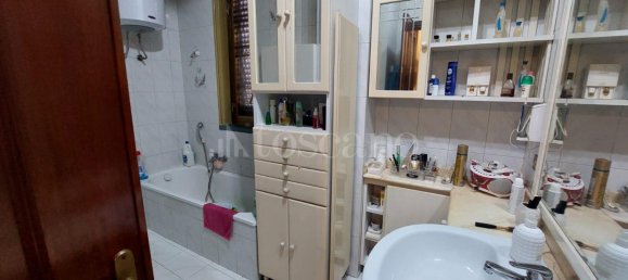 Дом с 5 комнатами в Палермо, Италия № 261052 30