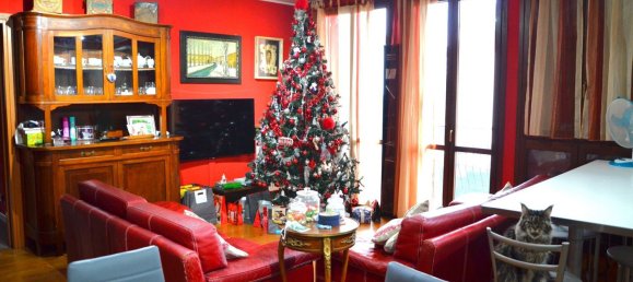 Apartamento de 3 habitaciónes en Colverde, Italy No. 130695 7