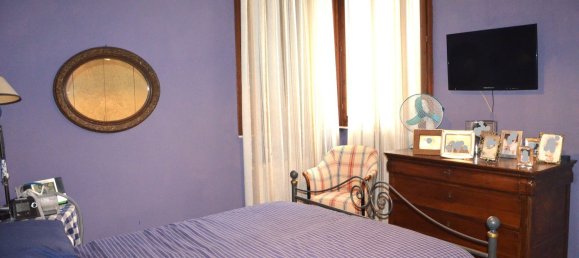 Apartamento de 3 habitaciónes en Colverde, Italy No. 130695 2