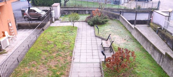 Apartamento de 3 habitaciónes en Colverde, Italy No. 130695 4