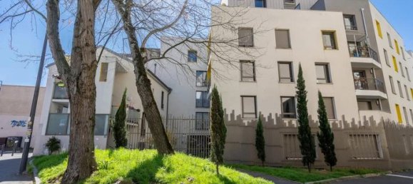 استوديو في Montreuil, France رقم 314338 9