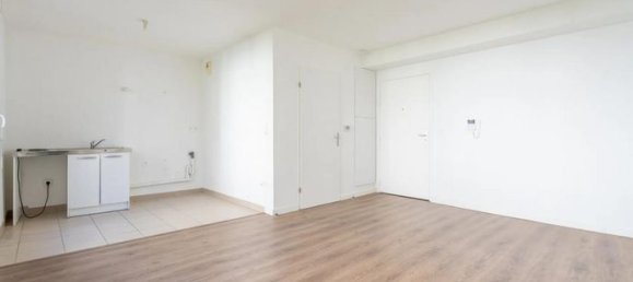 استوديو في Montreuil, France رقم 314338 4