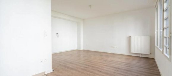 استوديو في Montreuil, France رقم 314338 3