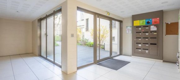 استوديو في Montreuil, France رقم 314338 7