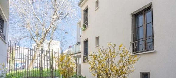 استوديو في Montreuil, France رقم 314338 8