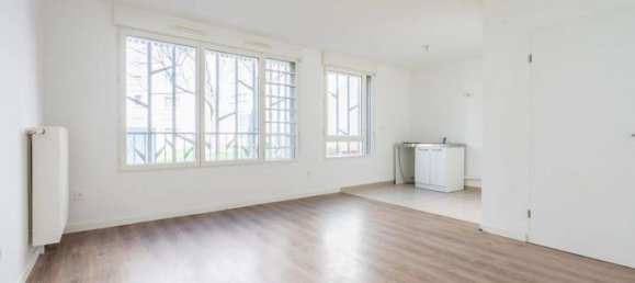 استوديو في Montreuil, France رقم 314338 2