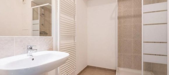 استوديو في Montreuil, France رقم 314338 6