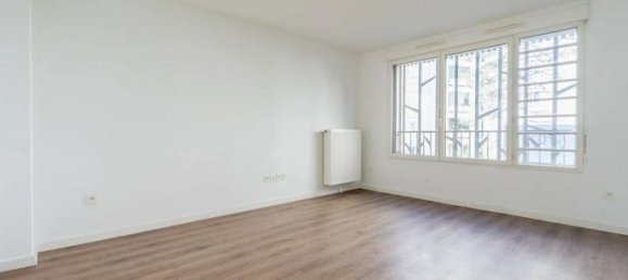 استوديو في Montreuil, France رقم 314338 5