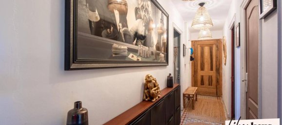 Квартира с 2 спальнями в Сорг, Франция № 360954 10