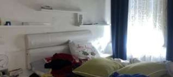 7غرفة شقة في Cinisello Balsamo, Italy رقم 7996 6