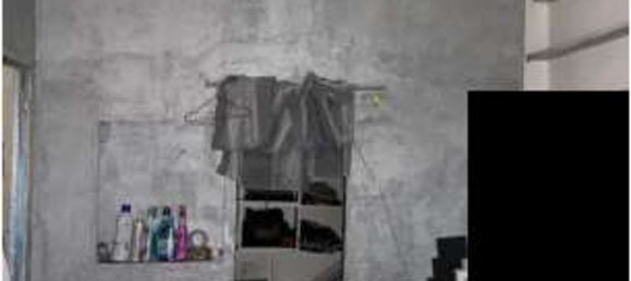 7غرفة شقة في Cinisello Balsamo, Italy رقم 7996 26