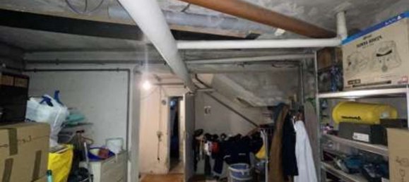 7غرفة شقة في Cinisello Balsamo, Italy رقم 7996 36