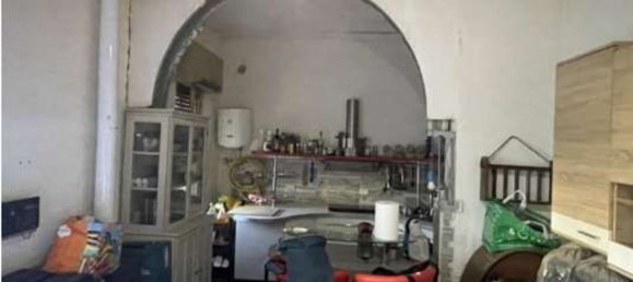 7غرفة شقة في Cinisello Balsamo, Italy رقم 7996 30