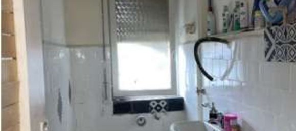 7غرفة شقة في Cinisello Balsamo, Italy رقم 7996 4