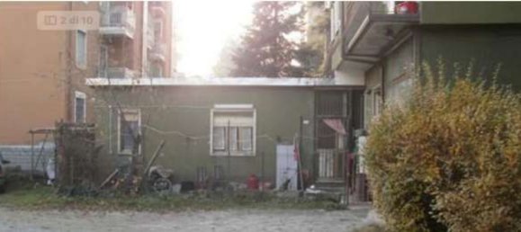 7غرفة شقة في Cinisello Balsamo, Italy رقم 7996 37