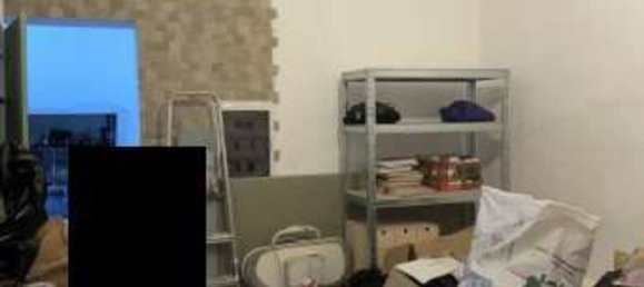 7غرفة شقة في Cinisello Balsamo, Italy رقم 7996 10