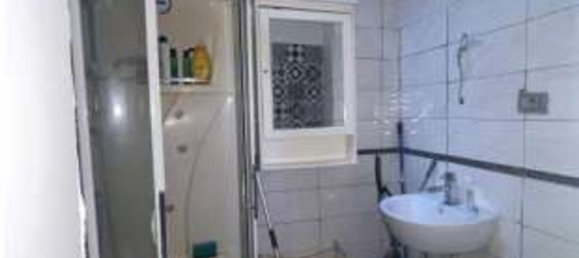 7غرفة شقة في Cinisello Balsamo, Italy رقم 7996 24