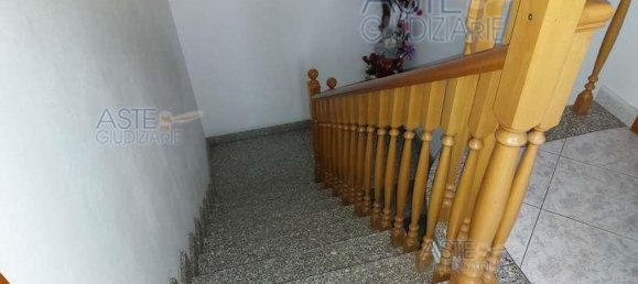 7 rooms Apartment in Verucchio, Italy No. 181239 22