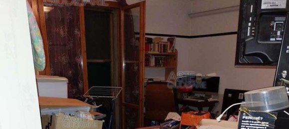 7 rooms Apartment in Verucchio, Italy No. 181239 10