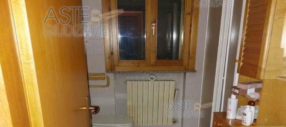 7 rooms Apartment in Verucchio, Italy No. 181239 21