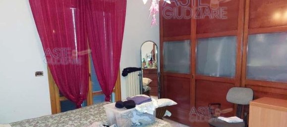 7 rooms Apartment in Verucchio, Italy No. 181239 20