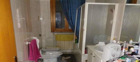 7 rooms Apartment in Verucchio, Italy No. 181239 9