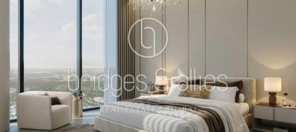 2 Schlafzimmer Wohnung in Mohammed Bin Rashid City, UAE, Nr. 56905 5