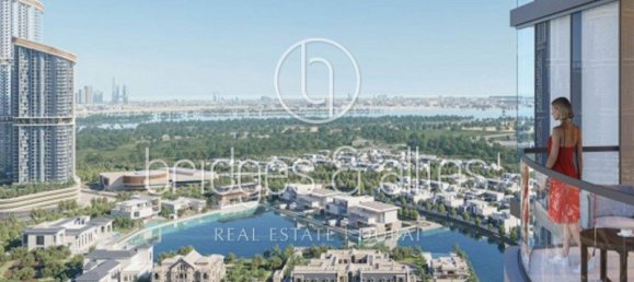 2 Schlafzimmer Wohnung in Mohammed Bin Rashid City, UAE, Nr. 56905 7