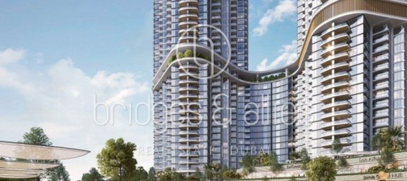 2 Schlafzimmer Wohnung in Mohammed Bin Rashid City, UAE, Nr. 56905 11