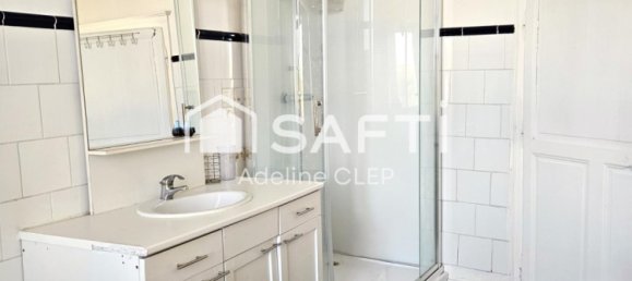 Villa de 4 dormitorios en Fauquembergues, France No. 51961 6