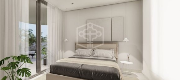 2 غرف نوم شقة في Guardamar del Segura, Spain رقم 16345 19