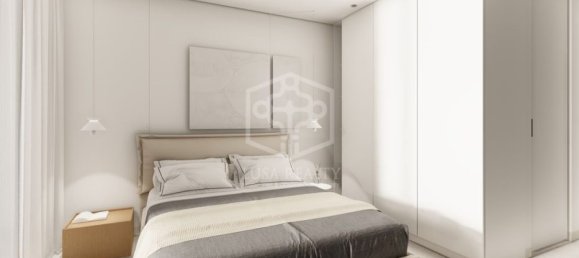 2 غرف نوم شقة في Guardamar del Segura, Spain رقم 16345 20