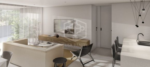 2 غرف نوم شقة في Guardamar del Segura, Spain رقم 16345 9