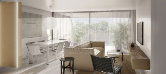 2 غرف نوم شقة في Guardamar del Segura, Spain رقم 16345 10