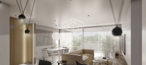 2 غرف نوم شقة في Guardamar del Segura, Spain رقم 16345 16