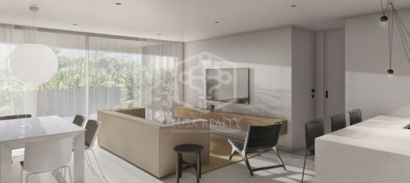 2 غرف نوم شقة في Guardamar del Segura, Spain رقم 16345 8