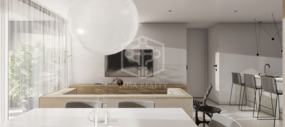 2 غرف نوم شقة في Guardamar del Segura, Spain رقم 16345 13