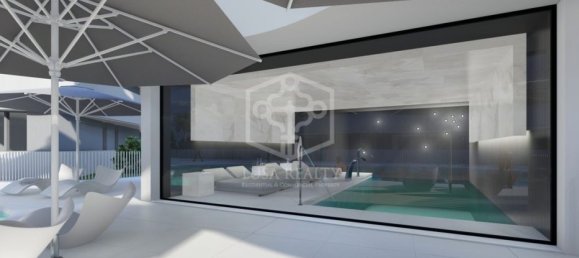 2 غرف نوم شقة في Guardamar del Segura, Spain رقم 16345 27