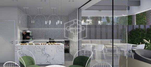 2 غرف نوم شقة في Guardamar del Segura, Spain رقم 16345 26