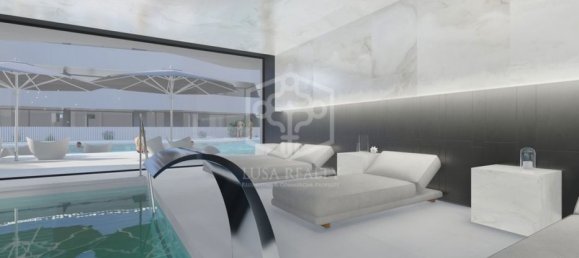 2 غرف نوم شقة في Guardamar del Segura, Spain رقم 16345 30