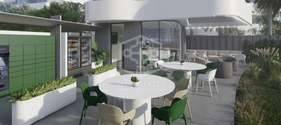 2 غرف نوم شقة في Guardamar del Segura, Spain رقم 16345 24