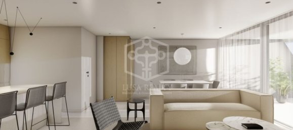 2 غرف نوم شقة في Guardamar del Segura, Spain رقم 16345 11