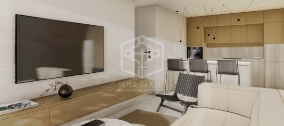 2 غرف نوم شقة في Guardamar del Segura, Spain رقم 16345 14