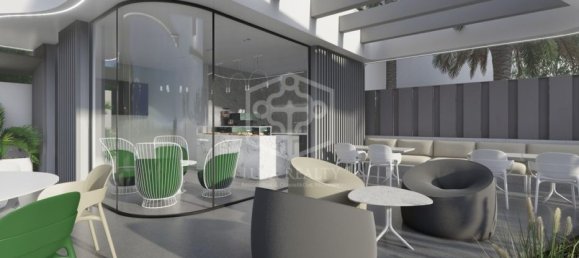 2 غرف نوم شقة في Guardamar del Segura, Spain رقم 16345 23